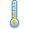 temp-icon